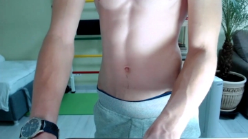 Yummyalexxx  08-12-2021 video lfuck